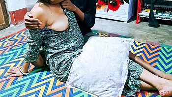 Yummy New Virgin Fucked By Me For The First Time Oh That Yummy Fuck By Husband