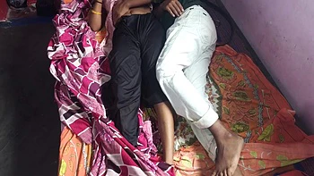 Stunning Blowjob Babe Is Fantastic