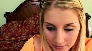 POV Handjob Blowjob cumshot compilation