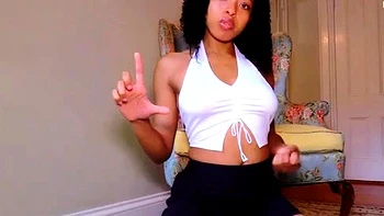 Master Skylark - Edge Loser