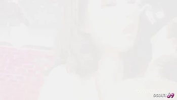 Uncensored JAV Lapdance Club Creampie Sex with intense Squirt for Japanese Bitch