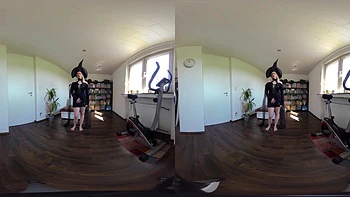 Cowgirl Dirtytalk (Alte Quali)