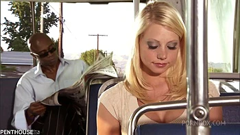 Liar's Club - Episode 6