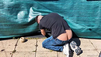 Cheating Wife Merida Sat Gets Creampied By The Huge Cock Handyman