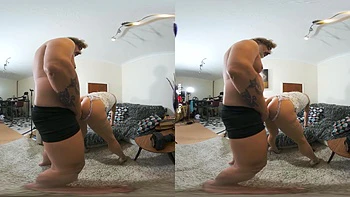 Faster Pussy Kat Fuck Fuck - photoshoot BTS