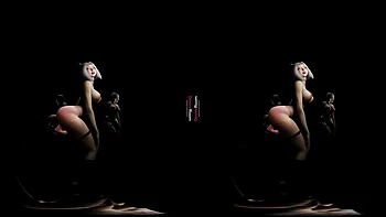 Pulse & Motion - Tease