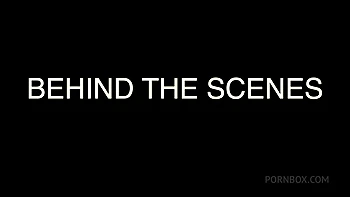 Bts: 4 Foot 4 Vs 13 Inches With Mini Stallion, Brickzilla