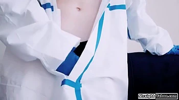 Lola Fae And Petite Blonde - A Pandemic Will Not Stop The Two Lovers