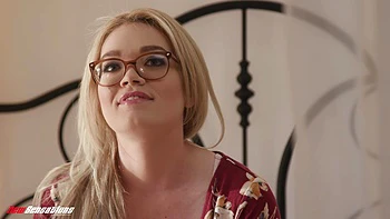 Sex With My Younger Stepsister 5 - Interviews