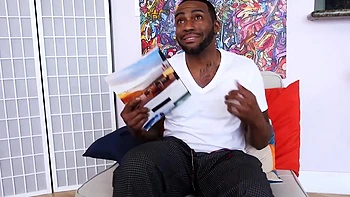 Ms Yummy Nurses My Cock!