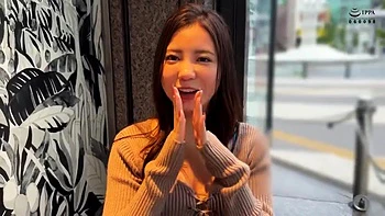 NTJDQEWGBPDPXFXPQN44HOIZ183