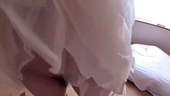 ITRDSLRSVMEHJOUHXS44HMN755