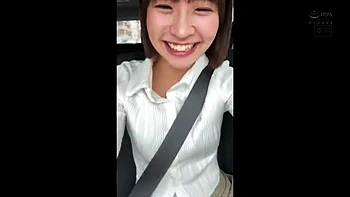 XMWMLZNGSRJWOCFZRA44HMN740