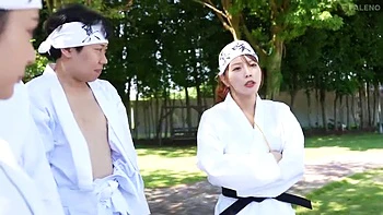 REYHXKKCUMIBRASMAK44FNS132