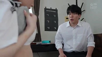 SWKVTDGIVMTSTHAFEX44EBWH285