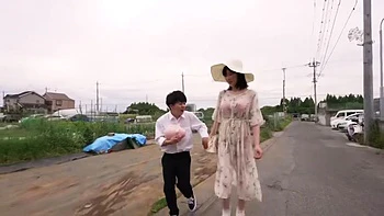 OQWEQDROLSUYGMKOPP44DASS815