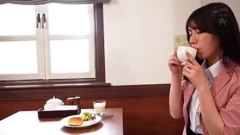 SMGSSVWPTFXVRHADRA44DASS794