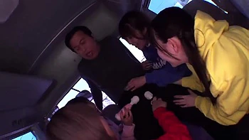 RXKJXGNOAZCPWEIAVB44DASS780