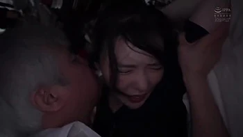 AESEKUUBJGBGVROTJC44CAWD884