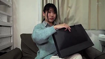 DLRHXGDPZNUHDPNSHC44BLOR280