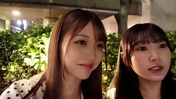 IEBUKEFAOBNJDWWDJA44BBAN563