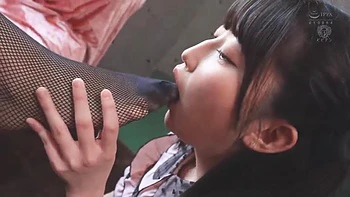 UJWBCRXTBDOOMOROST44BBAN558