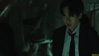 QXTTNBCTUKSZNLCRMS44ATID647