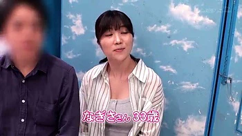 BNAQNPZMFBQTNLVBCD35SDMM219