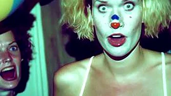 MILF Big Ass Doggystyle: Cowgirl, Amateur  Anal Porn