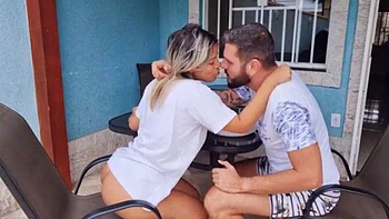 Anal bbc: Blowjob, Doggy  Big Tits Porn