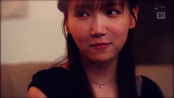 x1x9C7D71816003A05BA1