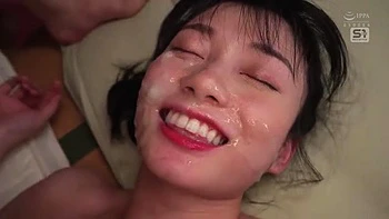 x1xE920689E11788EF171