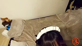 Eros-javjav 0360 Uncensored