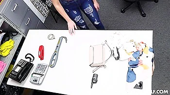 Tiffany Watson Serbia