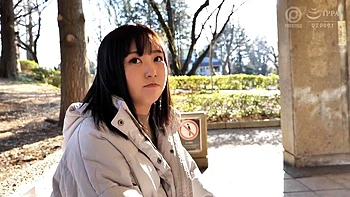 3egh6555yr: Missonary, Big Tits  Amateur Porn