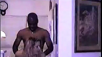 Sassy and friends: Blowjob, Cowgirl  Missonary Porn