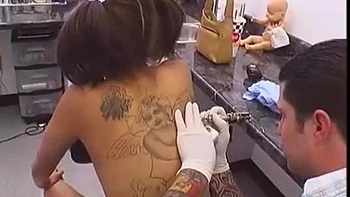 I ve Never Done That Before: Blowjob, Doggy  Cowgirl Porn