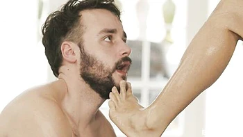 Joy Bear - young (18+) trailer