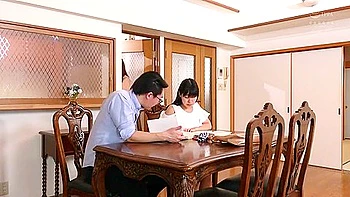 I Have Sex With My Girlfriends Stepmom, Too, And Keep It A Secret From My Girlfriend