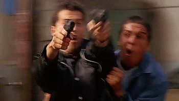 TAXI1: Bongacams, Mature  Vintage Porn