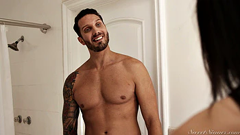 Forbidden Affairs Vol.12 Scene 4