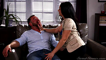 The Sex Therapist 2 Scene 4