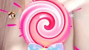 Idol shows off great goods on a very cool livestream: Big Tits, Amateur  Big Ass Porn