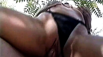 Lovette: Blowjob, Doggy  Cowgirl Porn