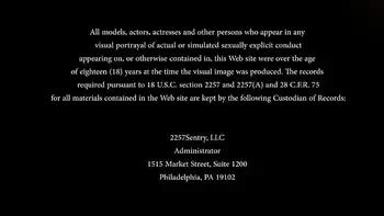 Throat fucked BDSM teen