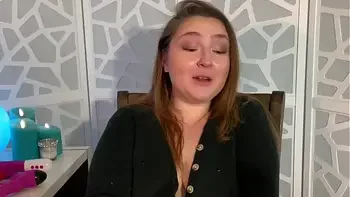 React: Try 2 Cum w/ me #5