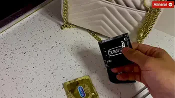 Stepmother: -Oh my God, no, why did you pull your dick out? I am your stepmother