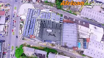 teenage girl with pretty tits is the mistress of her husband