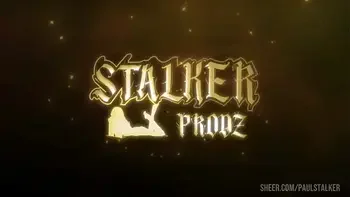 [PART 2] WET - EXTREME CASTING! FIRST ANAL Carolina Love, destroyed, squirt, anal gape, piss in ass & pussy, gape farts