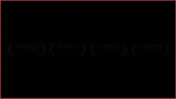 BLACKED Victoria leaves BF & sneaks off for some secret BBC